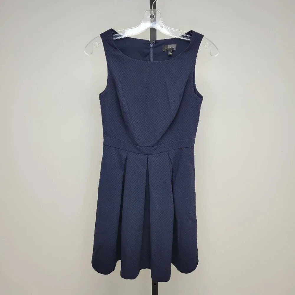 The Limited Dress